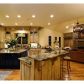 4752 E MAYWOOD RD, Fayetteville, AR 72703 ID:1113060