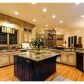 4752 E MAYWOOD RD, Fayetteville, AR 72703 ID:1113061