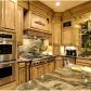 4752 E MAYWOOD RD, Fayetteville, AR 72703 ID:1113062