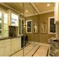 4752 E MAYWOOD RD, Fayetteville, AR 72703 ID:1113063