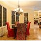 4752 E MAYWOOD RD, Fayetteville, AR 72703 ID:1113064