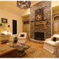 4752 E MAYWOOD RD, Fayetteville, AR 72703 ID:1113065