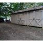 4990 Hill Road Nw, Acworth, GA 30101 ID:1399317