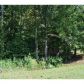 4990 Hill Road Nw, Acworth, GA 30101 ID:1399318