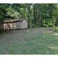 4990 Hill Road Nw, Acworth, GA 30101 ID:1399319