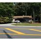 4990 Hill Road Nw, Acworth, GA 30101 ID:1399320