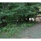 4990 Hill Road Nw, Acworth, GA 30101 ID:1399321