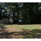 4990 Hill Road Nw, Acworth, GA 30101 ID:1399322