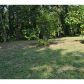 4990 Hill Road Nw, Acworth, GA 30101 ID:1399323