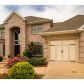 2319 COVINGTON PARK BLVD, Fayetteville, AR 72703 ID:1112939