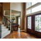 2319 COVINGTON PARK BLVD, Fayetteville, AR 72703 ID:1112940