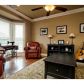 2319 COVINGTON PARK BLVD, Fayetteville, AR 72703 ID:1112941