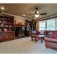 2319 COVINGTON PARK BLVD, Fayetteville, AR 72703 ID:1112943