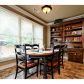 2319 COVINGTON PARK BLVD, Fayetteville, AR 72703 ID:1112944