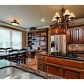 2319 COVINGTON PARK BLVD, Fayetteville, AR 72703 ID:1112945