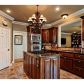 2319 COVINGTON PARK BLVD, Fayetteville, AR 72703 ID:1112946