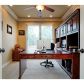 2319 COVINGTON PARK BLVD, Fayetteville, AR 72703 ID:1112947