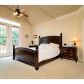 2319 COVINGTON PARK BLVD, Fayetteville, AR 72703 ID:1112948