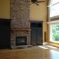 1130 Ascot Way, Braselton, GA 30517 ID:3338242