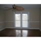 681 Mulligan Way, Jasper, GA 30143 ID:5997856