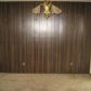 21353 Sacajawea Rd, Sedalia, MO 65301 ID:6128407