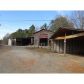 1271 Harmony Grove Church Road, Auburn, GA 30011 ID:5564527