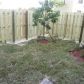 11345 SW 234 LN # -, Homestead, FL 33032 ID:6132260