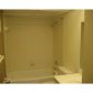9363 FONTAINEBLEAU BL # H-219, Miami, FL 33172 ID:6132361