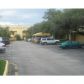 9363 FONTAINEBLEAU BL # H-219, Miami, FL 33172 ID:6132362