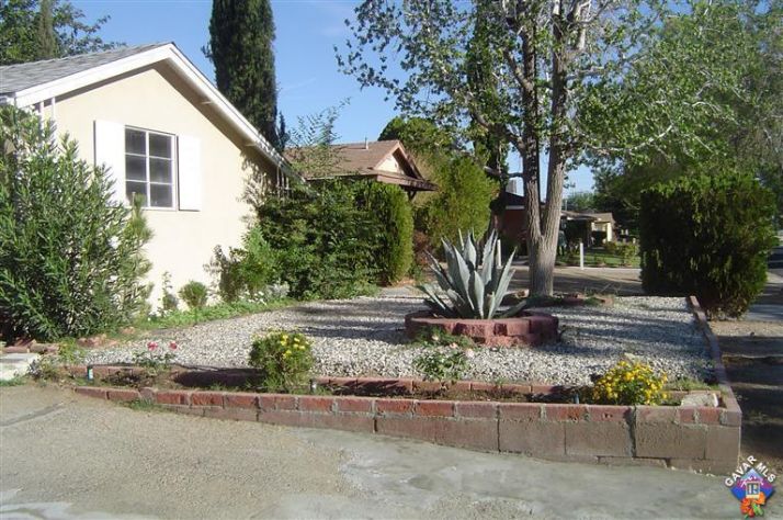 38657 Landon Ave, Palmdale, CA 93550