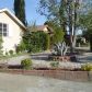 38657 Landon Ave, Palmdale, CA 93550 ID:1975669