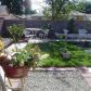 38657 Landon Ave, Palmdale, CA 93550 ID:1975670