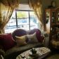 38657 Landon Ave, Palmdale, CA 93550 ID:1975671