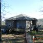 330 Private Road #2691, Lamar, AR 72846 ID:4971124
