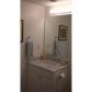 15 N Beacon St #615, Allston, MA 02134 ID:478833