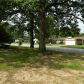 2896 N SUSAN CAROL LN, Fayetteville, AR 72703 ID:3335926