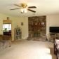 2896 N SUSAN CAROL LN, Fayetteville, AR 72703 ID:3335927