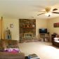 2896 N SUSAN CAROL LN, Fayetteville, AR 72703 ID:3335928