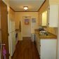 2896 N SUSAN CAROL LN, Fayetteville, AR 72703 ID:3335931