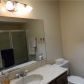 2896 N SUSAN CAROL LN, Fayetteville, AR 72703 ID:3335934