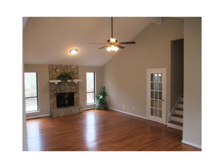 8619 Wood Springs Court, Douglasville, GA 30135