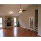 8619 Wood Springs Court, Douglasville, GA 30135 ID:5403063
