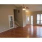 8619 Wood Springs Court, Douglasville, GA 30135 ID:5403064