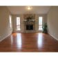 8619 Wood Springs Court, Douglasville, GA 30135 ID:5403065