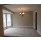 8619 Wood Springs Court, Douglasville, GA 30135 ID:5403066
