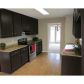 8619 Wood Springs Court, Douglasville, GA 30135 ID:5403067