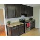 8619 Wood Springs Court, Douglasville, GA 30135 ID:5403068