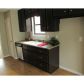 8619 Wood Springs Court, Douglasville, GA 30135 ID:5403069