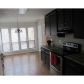 8619 Wood Springs Court, Douglasville, GA 30135 ID:5403070