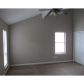 8619 Wood Springs Court, Douglasville, GA 30135 ID:5403071